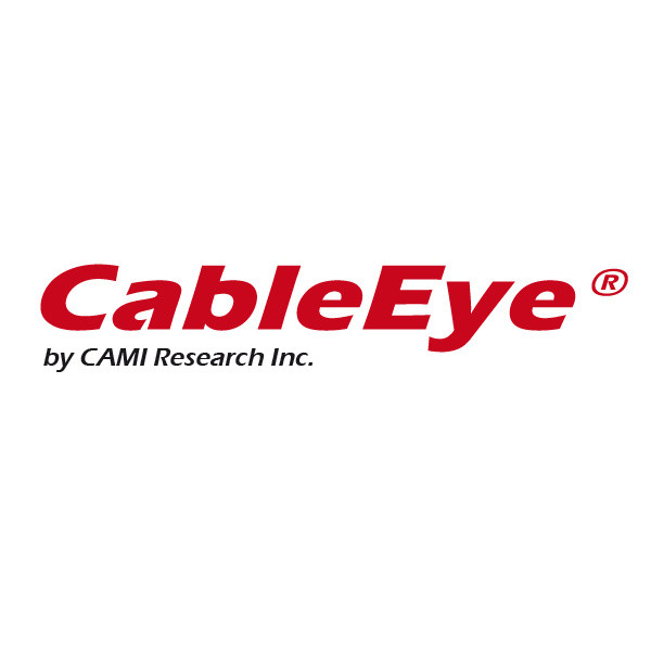 CableEye 700R1 / Restablecimiento de garantía Baja tensión