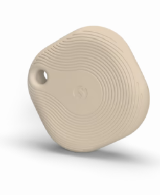 Shelly BLU Button Tough 1 ZB, Moca