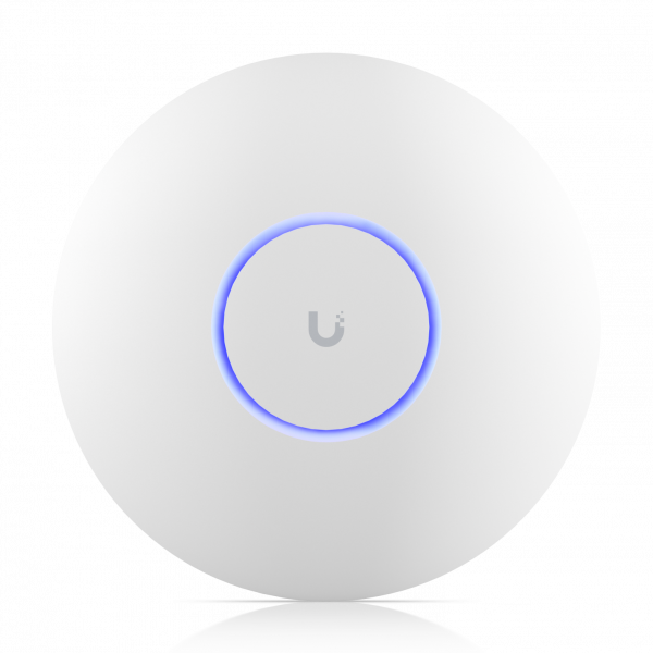 Ubiquiti U7-Pro-Max