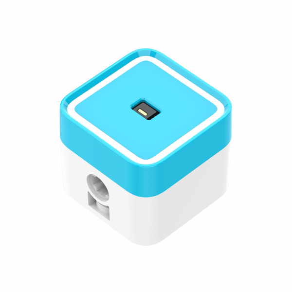 WhalesBot Temperature &amp; Humidity Sensor Kit