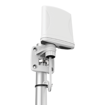Poynting XPOL-1 Antena Exterior LTE Omnidireccional
