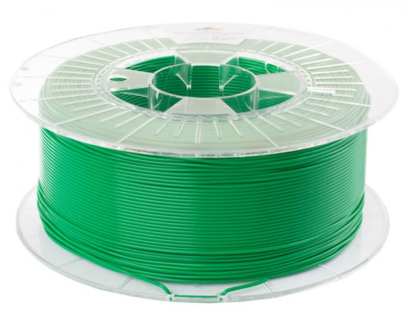 Spectrum Filamento 3D PLA Pro 1.75mm VERDE BOSQUE