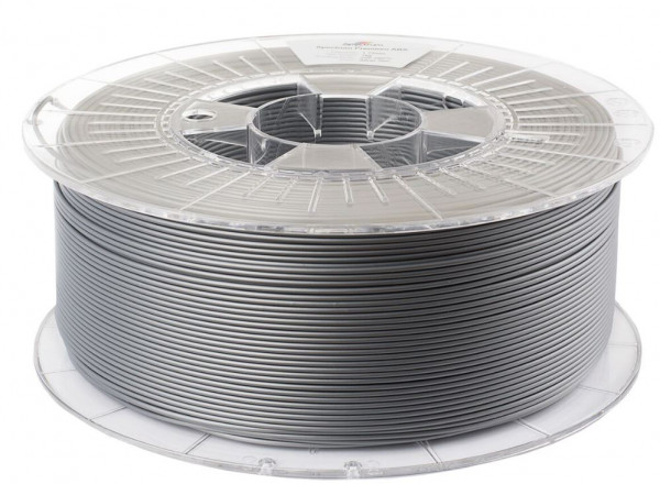 Spectrum Filament ASA 275 SILVER STAR