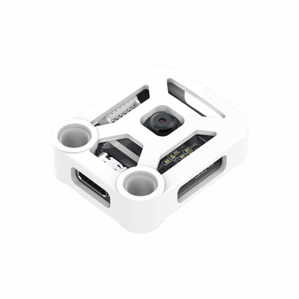 AI Image Module Kit