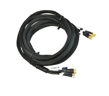 Poynting Cable de extensión para MIMO-1, 5m