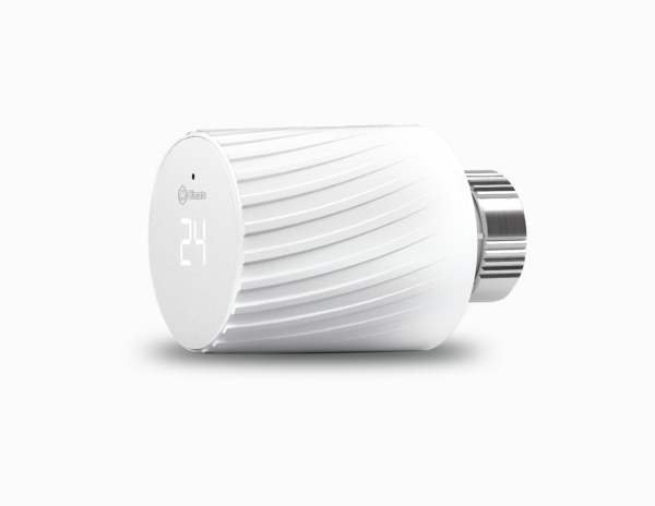 MClimate Vicki Rugged LoRaWAN