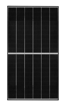 Synergy 21 Panel solar 370W