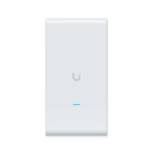 Ubiquiti U6-Mesh-Pro