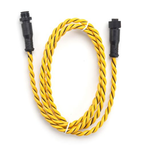 DRAGINO Cable para LWL03A (10m)
