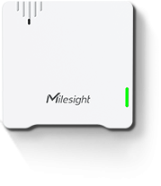 Milesight IoT WS302 Sensor nivel de sonido LoRaWAN