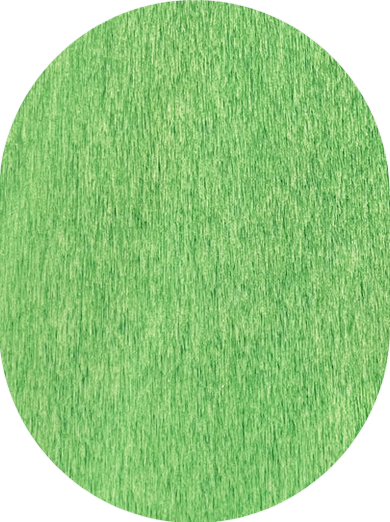 Mr Beam contrachapado de álamo de colores verde