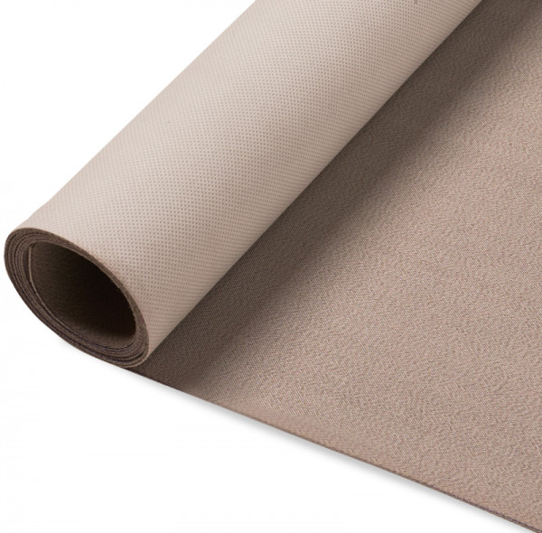 Tekbox TBGP Plano de tierra enrollable