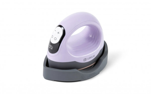 LOKLIK ImPress Mini 3, Lila