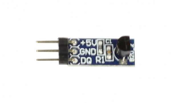 4duino Temperatura 1-cable