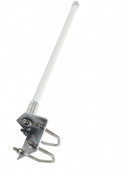 ALLNET Antena Omni Helium 6dbi (N-Hembra)