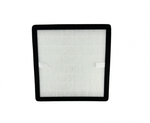 Mr Beam Cartucho de prefiltro Air Filter II, Pack de 5