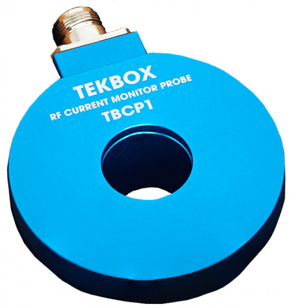 Tekbox TBCP1-200 Sonda de corriente hasta 500MHz