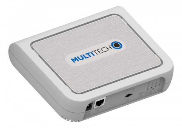 MultiTech Conduit® Punto de Acceso Serie 300