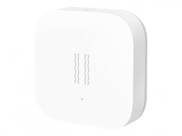 AQARA Sensor de vibración