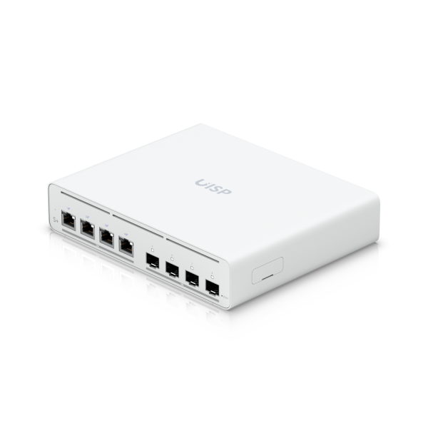 Ubiquiti UISP-S-Plus