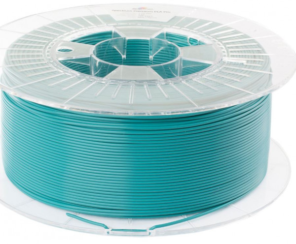 Spectrum Filamento 3D PLA Pro 1.75mm LAGO AZUL