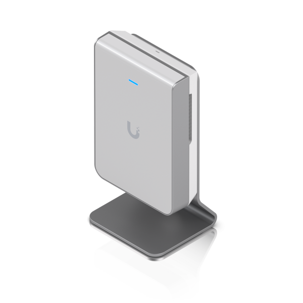 Ubiquiti UACC-U7-Pro-Wall-TS