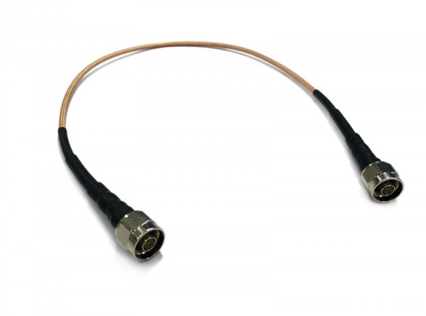 Siglent N-N-6L / N-N Cable