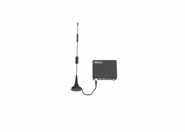 Milesight IoT UR41-L08EU Mini Router Industrial