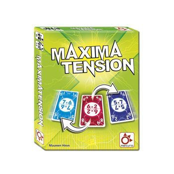 Alto Voltaje Extreme