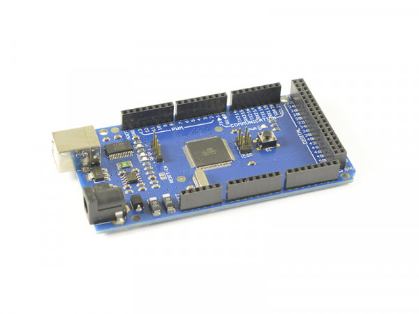 4duino Mega 1280