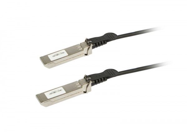 ALLNET Cable de alta velocidad SFP28/SFP28, 25Gbit, 5m