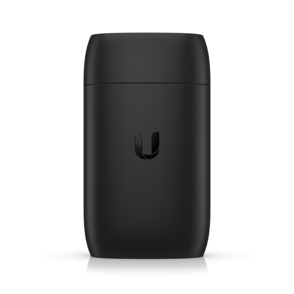 Ubiquiti UC-Cast