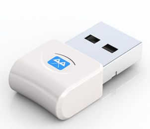 ALLNET Adaptador USB BT Bluetooth 4.0