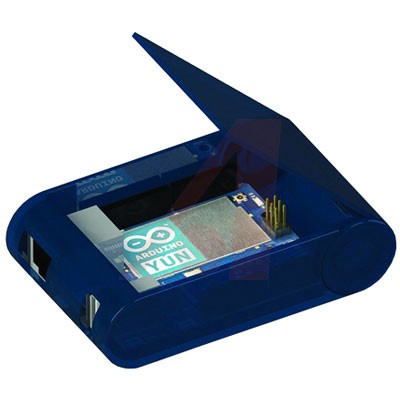 Arduino® Caja para YUN
