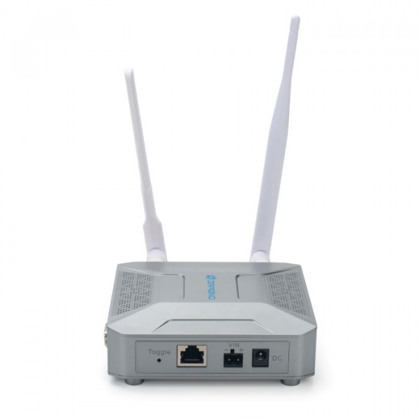 DRAGINO Gateway MS48-LR-868 (con 4G)