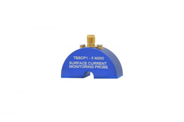 TBSCP1-5M300 RF Oberflächenstrom Überwachung Sonde