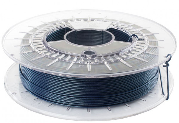 Spectrum Filamento 3D PLA 1.75mm AZUL ESTELAR