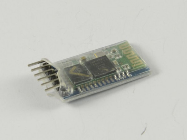 4duino Módulo Bluetooth HC-05