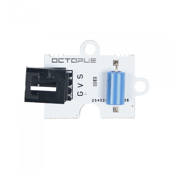 ELECFREAKS Sensor de vibración