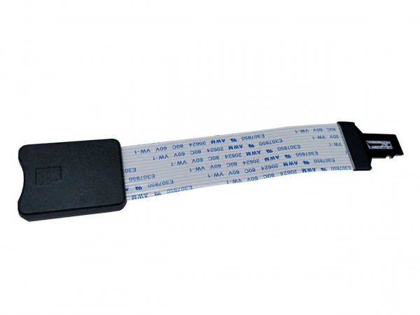 Rock Pi Adaptador tarjeta SD - MicroSD