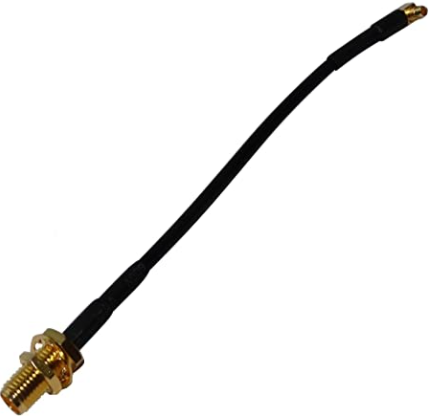 Poynting A-CAB-157 Cable de antena