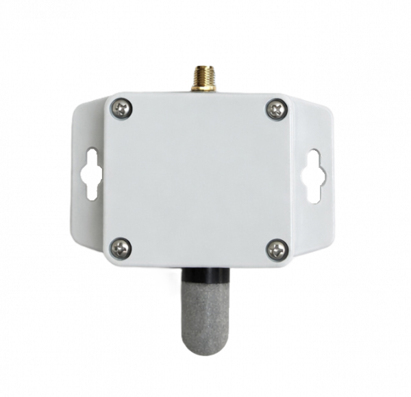 ELSYS ELT-ETH-L Sensor LoRa de Temp &amp; Humedad para exterior