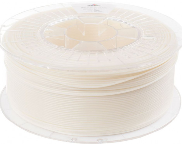 Spectrum Filamento ABS Smart Coral / 1,75mm / 1Kg