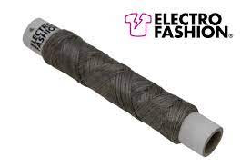 Kitronik 2722 Electro Fashion Hilo conductivo, 45m