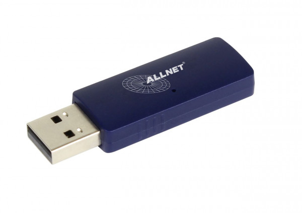 ALLNET WAC300AC Dongle USB WLAN
