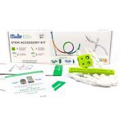3Doodler &quot;Accessory Kit&quot; STEAM