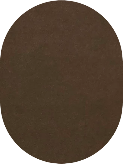 Mr Beam Laser Leather, A3, marrón oscuro, Pack de 5