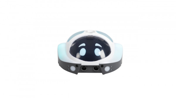 TTS Loti-Bot®