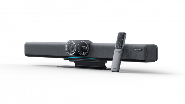 Insta360 Connect Barra de vídeo (BYOD)