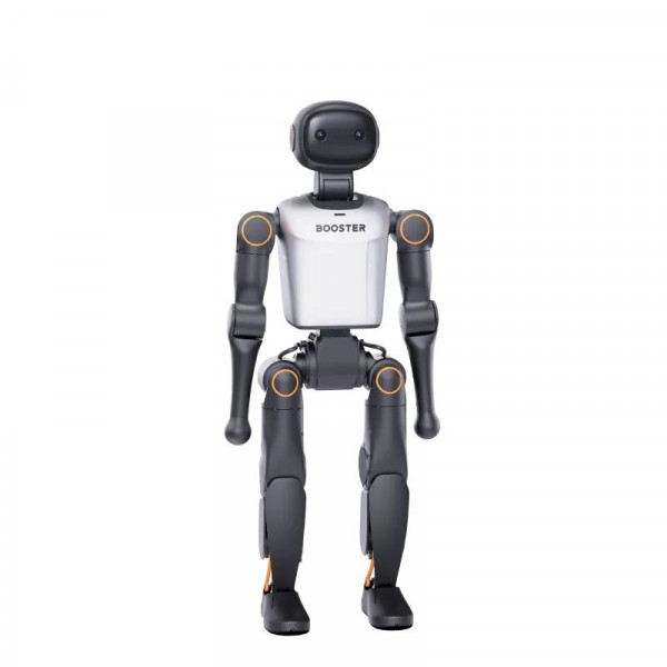 Booster Robotics K1 EDU